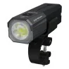 Fenix BC22R Lampe de vélo rechargeable 1400 lumens