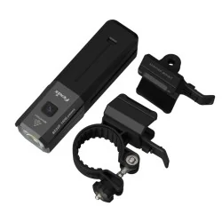 Fenix BC22R Lampe de vélo rechargeable 1400 lumens