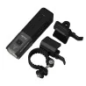 Fenix BC22R Lampe de vélo rechargeable 1400 lumens