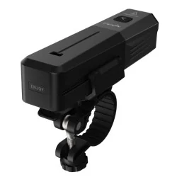 Fenix BC22R Lampe de vélo rechargeable 1400 lumens