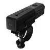 Fenix BC22R Lampe de vélo rechargeable 1400 lumens