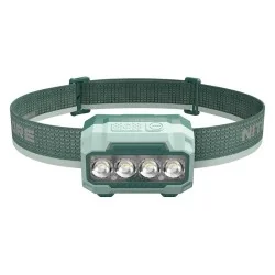 Lampe frontale Nitecore...
