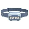 Lampe frontale Nitecore HA23 UHE bleue 600 lumens