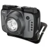 Lampe frontale rechargeable Fenix HL12R V2.0 violet