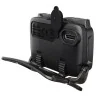 Lampe frontale rechargeable Fenix HL12R V2.0 violet