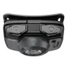 Lampe frontale rechargeable Fenix HL12R V2.0 violet