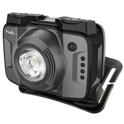Lampe frontale rechargeable Fenix HL12R V2.0