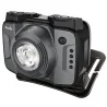 Lampe frontale rechargeable Fenix HL12R V2.0
