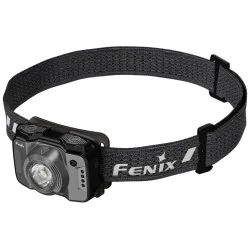 Lampe frontale rechargeable...