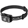 Lampe frontale rechargeable Fenix HL12R V2.0