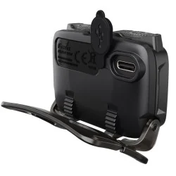Lampe frontale rechargeable Fenix HL12R V2.0