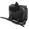 Lampe frontale rechargeable Fenix HL12R V2.0