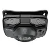 Lampe frontale rechargeable Fenix HL12R V2.0