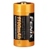 Accu Fenix ARBL18-1100 18350 1100mAh 3,6V