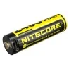 Pile AA rechargeable Nitecore NH2400SB Li-ion 2400mAh