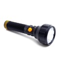 Lampe torche rechargeable I.C.E LED CREE
