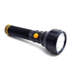 Lampe torche rechargeable I.C.E LED CREE
