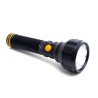Lampe torche rechargeable I.C.E LED CREE Lampe torche rechargeable I.C.E LED CREE