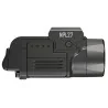 Lampe spéciale arme Nitecore NPL27 650 lumens