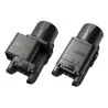 Lampe spéciale arme Nitecore NPL27 650 lumens