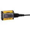 Batterie rechargeable Core Pro pour Petzl Pixa R