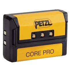 Batterie rechargeable Core...
