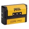 Batterie rechargeable Core Pro pour Petzl Pixa R