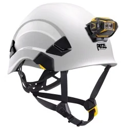 Lampe frontale rechargeable Petzl Pixa R 600 lumens