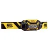 Lampe frontale rechargeable Petzl Pixa R 600 lumens