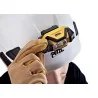 Lampe frontale rechargeable Petzl Pixa R 600 lumens