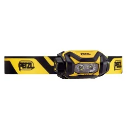 Lampe frontale Petzl Pixa 450 lumens