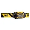 Lampe frontale Petzl Pixa 450 lumens