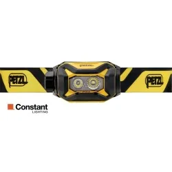 Lampe frontale Petzl Pixa 450 lumens