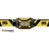 Lampe frontale Petzl Pixa 450 lumens