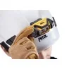 Lampe frontale Petzl Pixa 450 lumens