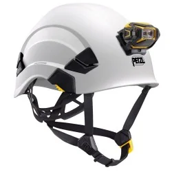 Lampe frontale Petzl Pixa 450 lumens