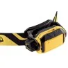 Lampe frontale Petzl Pixa 450 lumens