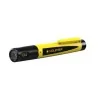 Lampe de poche antidéflagrante Led Lenser EX4