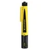 Lampe de poche antidéflagrante Led Lenser EX4