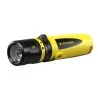 Lampe de poche antidéflagrante Led Lenser EX7