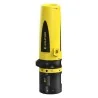 Lampe de poche antidéflagrante Led Lenser EX7