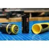 Lampe de poche antidéflagrante Led Lenser EX7