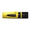 Lampe de poche rechargeable antidéflagrante Led Lenser EX7R