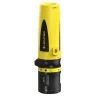 Lampe de poche rechargeable antidéflagrante Led Lenser EX7R
