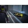 Lampe de poche rechargeable antidéflagrante Led Lenser EX7R