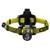 Lampe frontale antidéflagrante Led Lenser EXH8
