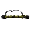 Lampe frontale antidéflagrante Led Lenser EXH8