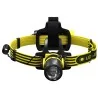 Lampe frontale antidéflagrante Led Lenser EXH8R
