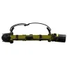 Lampe frontale antidéflagrante Led Lenser EXH8R