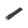 Lampe torche MH12 Pro Nitecore - 3300 lumens